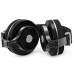 Bluetooth наушники Bluedio T3 Generation